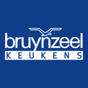 Bruynzeel logo