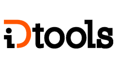 IDTools.eu logo