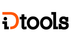 IDTools.eu logo