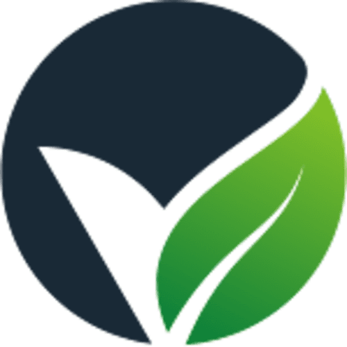 VESTA-FS logo