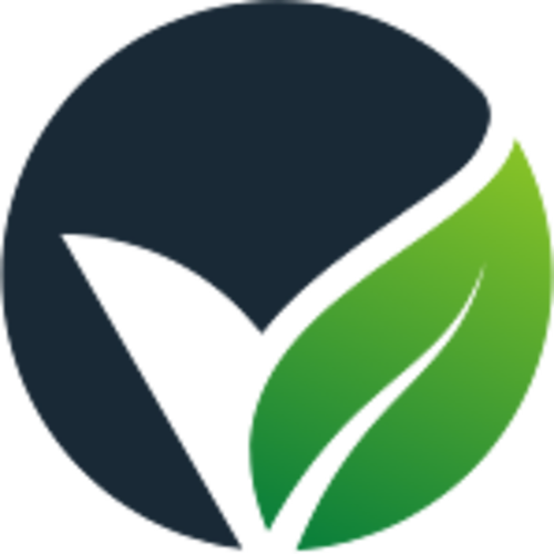 VESTA-FS logo