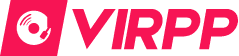 VIRPP logo