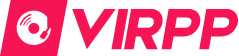VIRPP logo