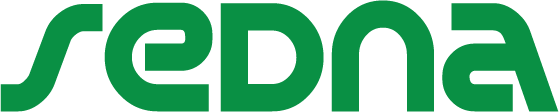 Sedna Software